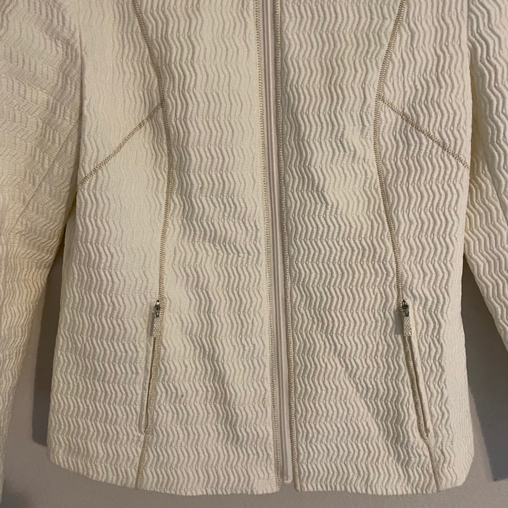 Pendleton Jacket - Picture 4 of 8